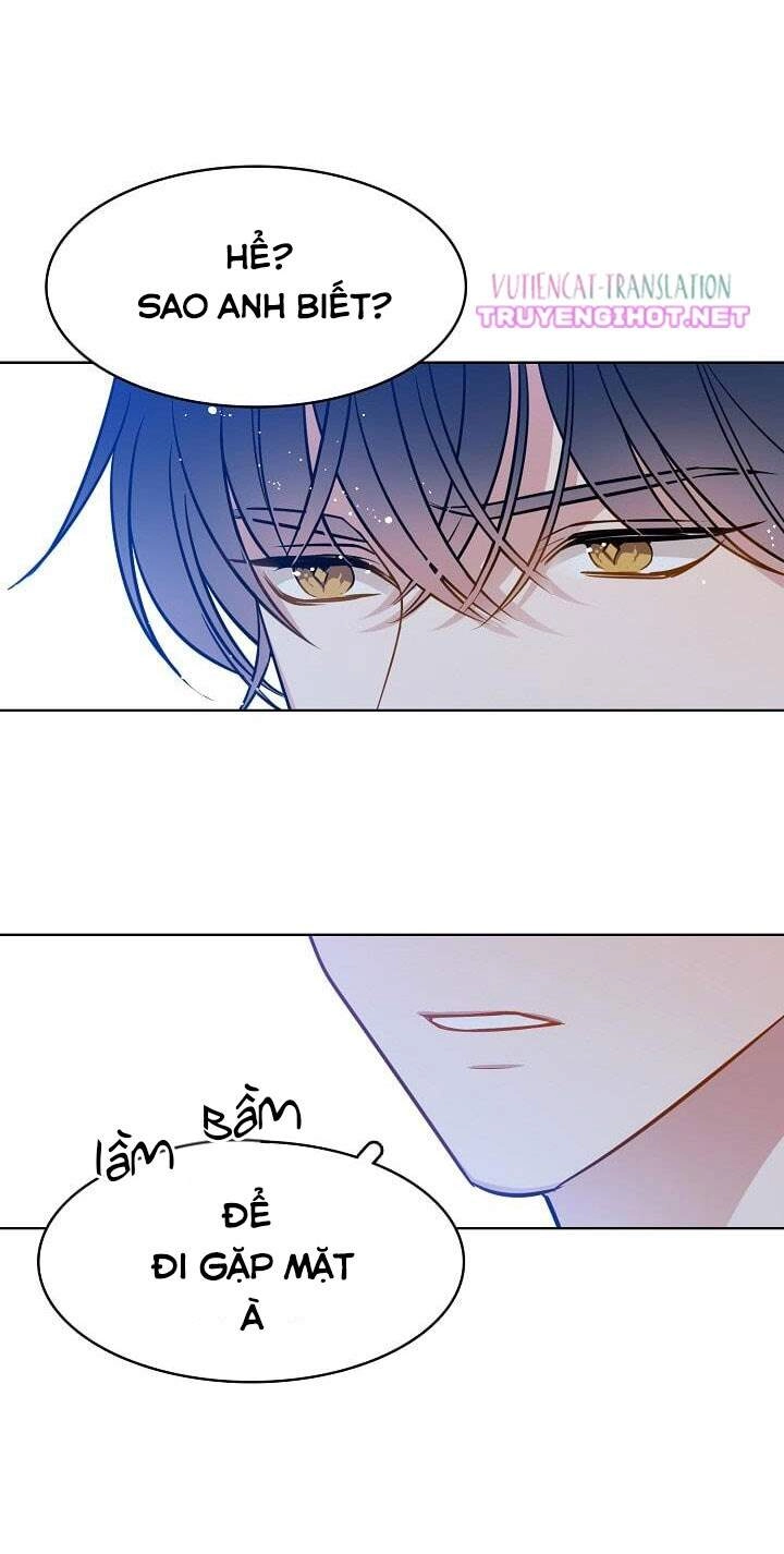 Thám Tử Của Muiella Chapter 78 - 38