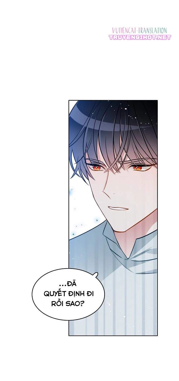 Thám Tử Của Muiella Chapter 78 - 40