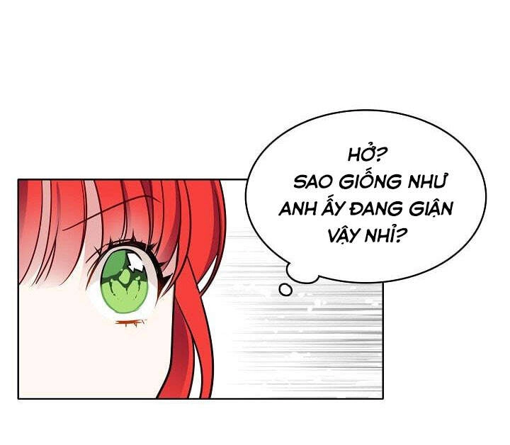 Thám Tử Của Muiella Chapter 78 - 41