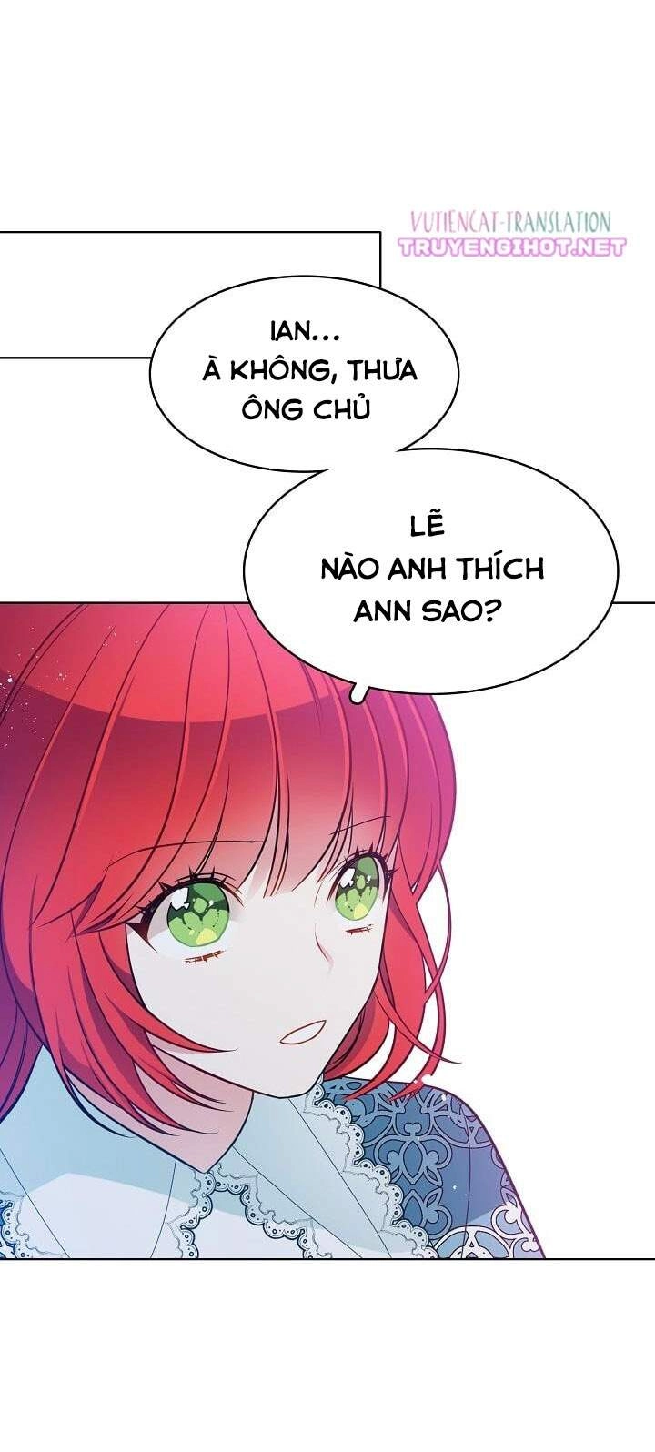 Thám Tử Của Muiella Chapter 78 - 42