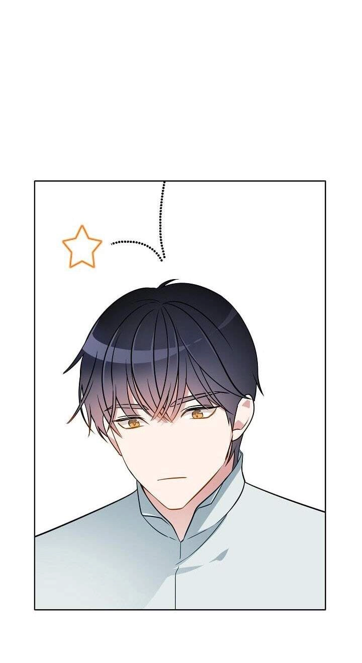 Thám Tử Của Muiella Chapter 78 - 43