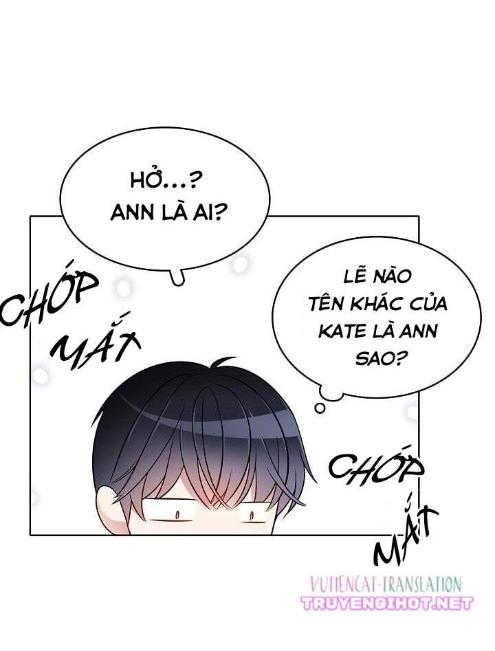 Thám Tử Của Muiella Chapter 78 - 45