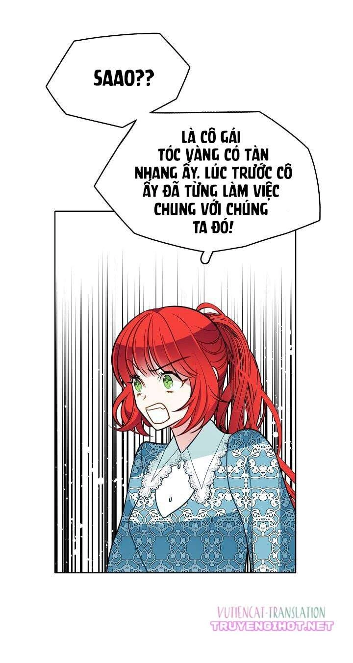 Thám Tử Của Muiella Chapter 78 - 46