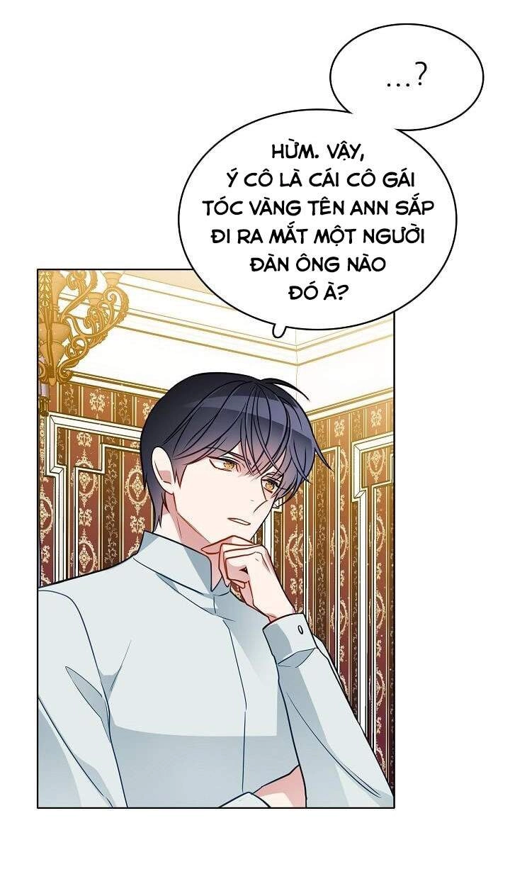 Thám Tử Của Muiella Chapter 78 - 47