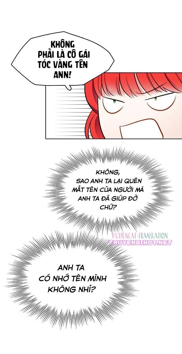 Thám Tử Của Muiella Chapter 78 - 48