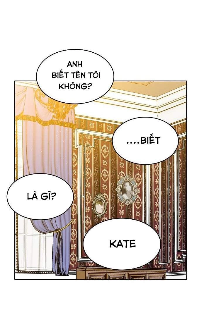 Thám Tử Của Muiella Chapter 78 - 49