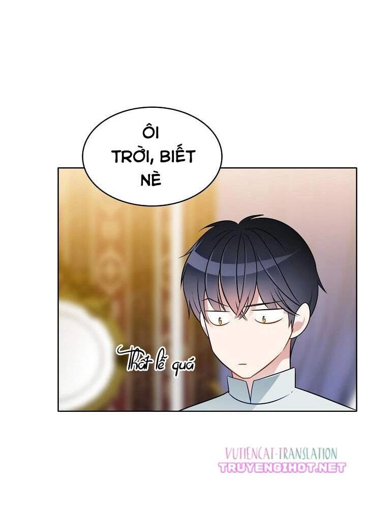 Thám Tử Của Muiella Chapter 78 - 50