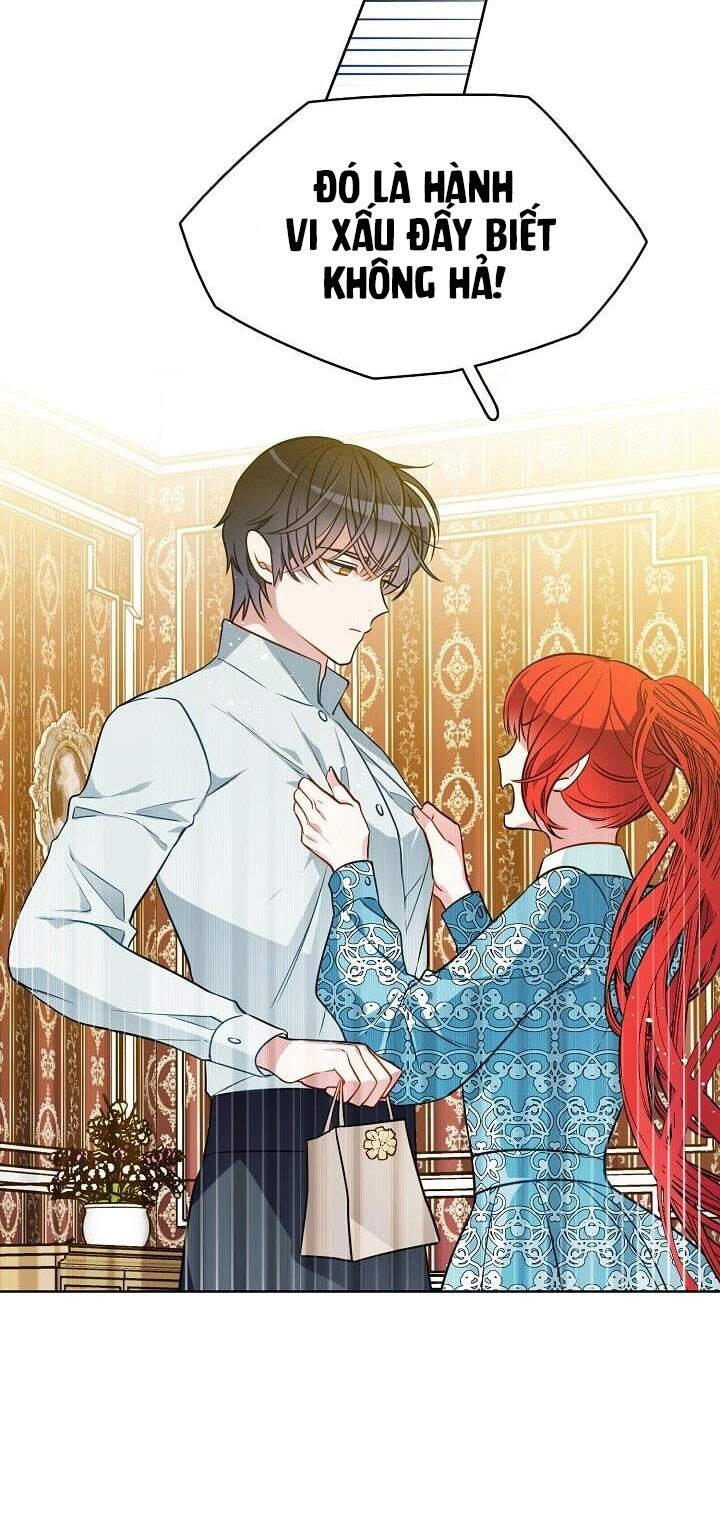 Thám Tử Của Muiella Chapter 78 - 53