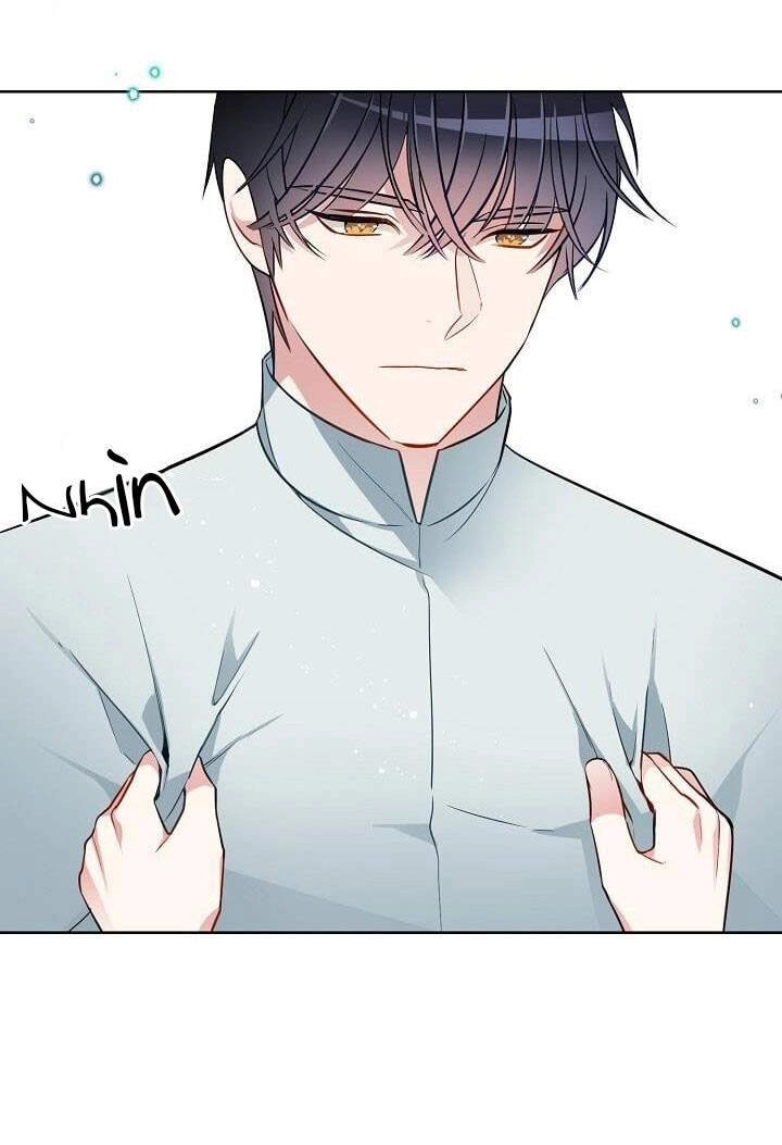 Thám Tử Của Muiella Chapter 78 - 55