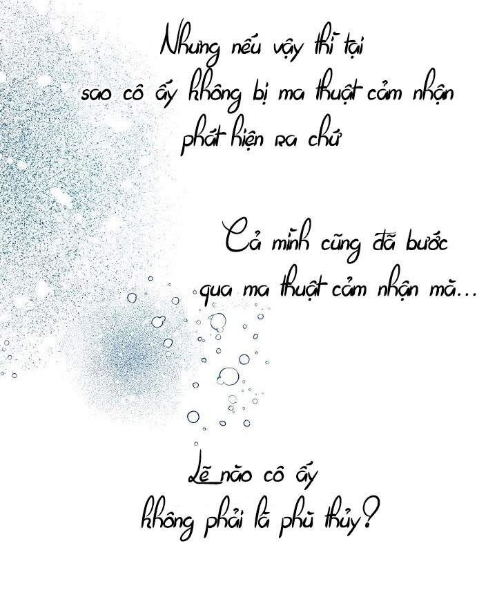 Thám Tử Của Muiella Chapter 78 - 57