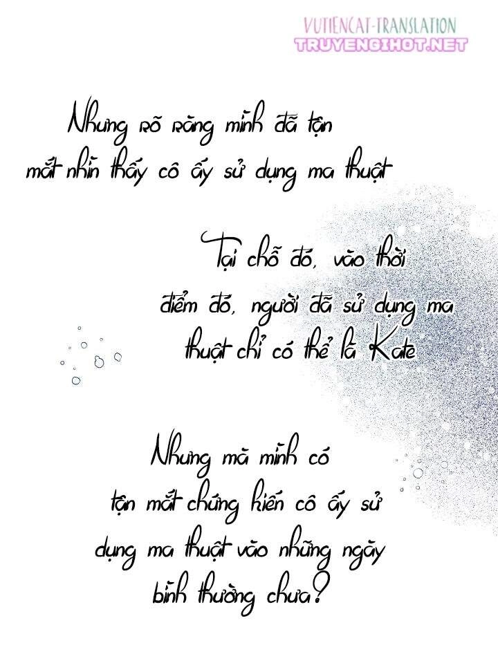 Thám Tử Của Muiella Chapter 78 - 58