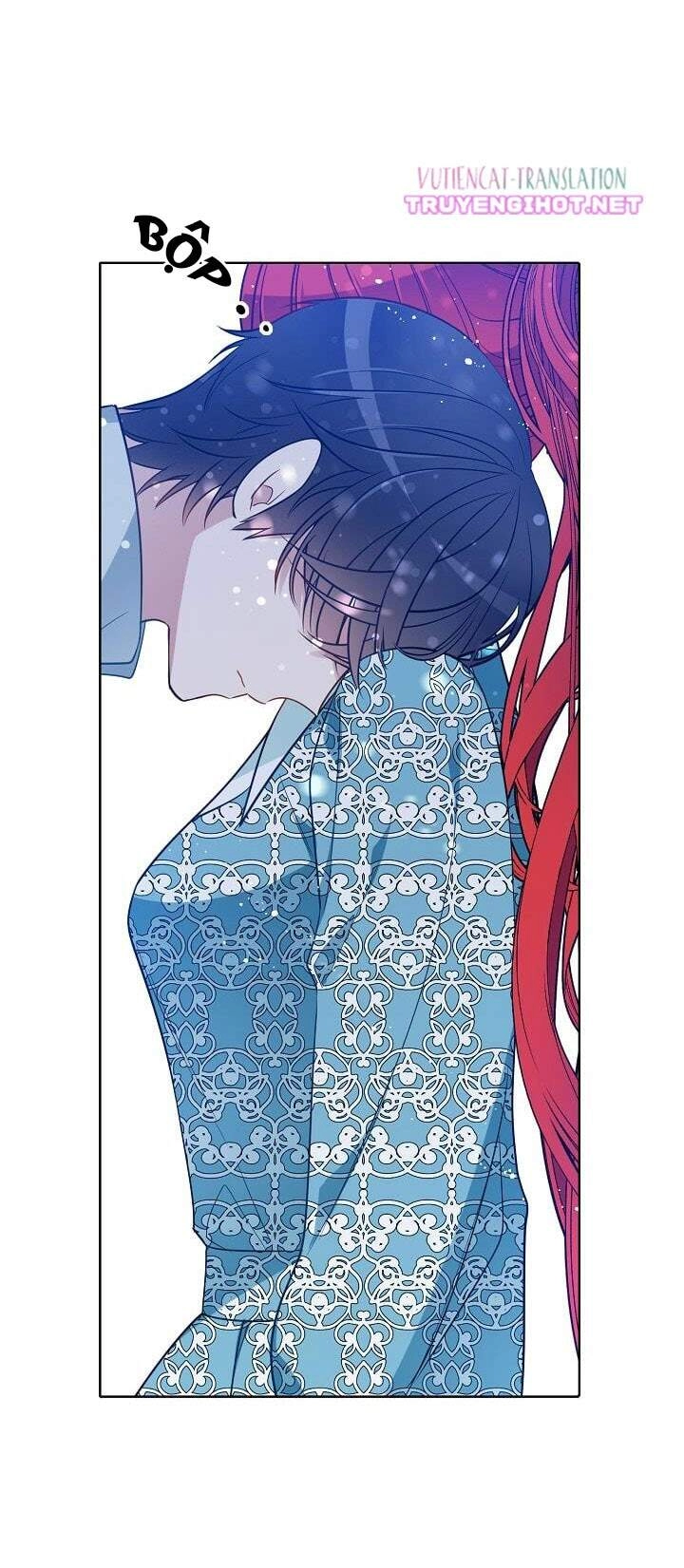 Thám Tử Của Muiella Chapter 78 - 60