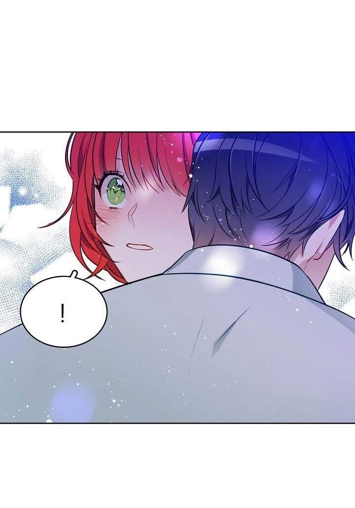 Thám Tử Của Muiella Chapter 78 - 61