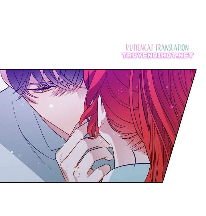 Thám Tử Của Muiella Chapter 78 - 62