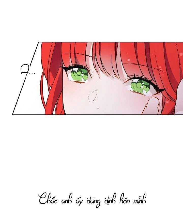 Thám Tử Của Muiella Chapter 78 - 63