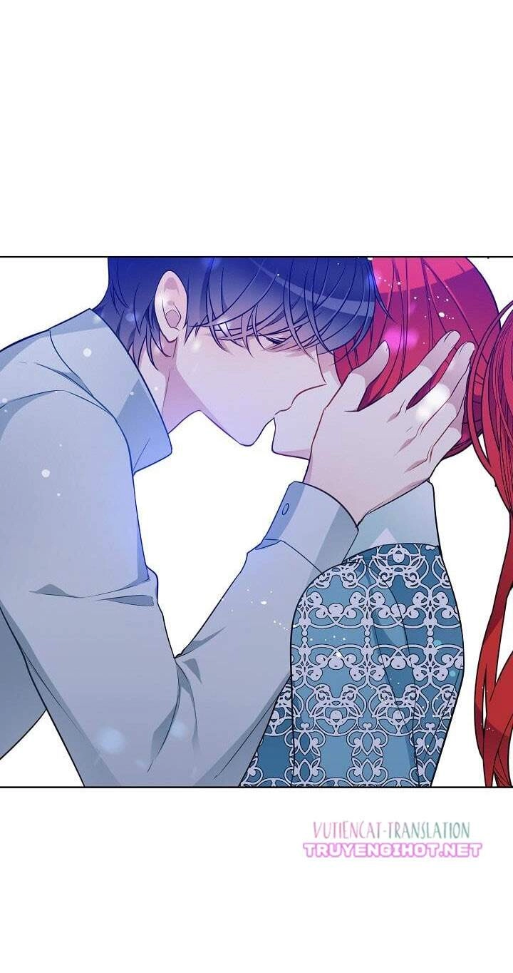 Thám Tử Của Muiella Chapter 78 - 64