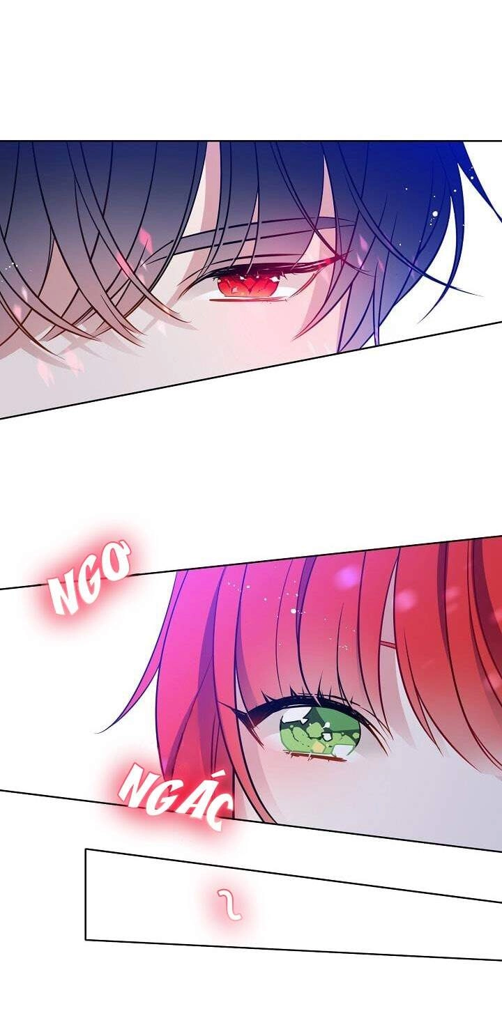 Thám Tử Của Muiella Chapter 78 - 65