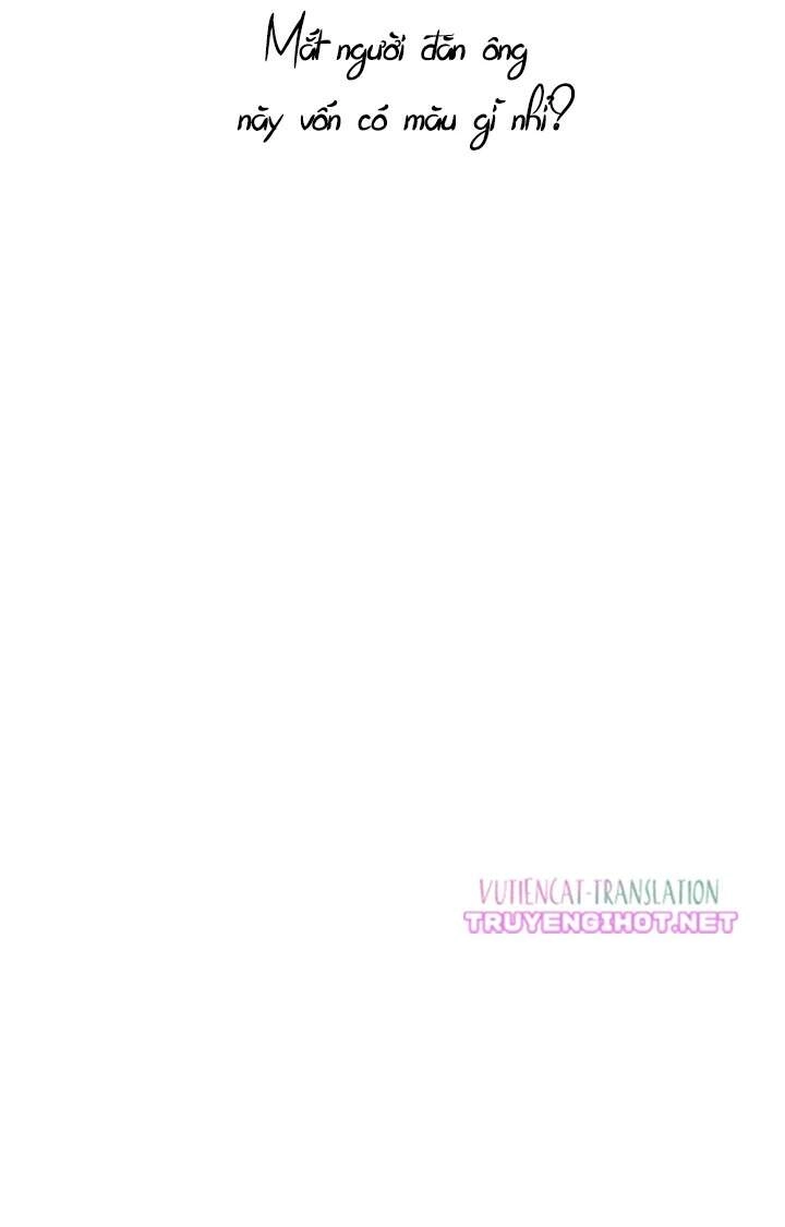 Thám Tử Của Muiella Chapter 78 - 66