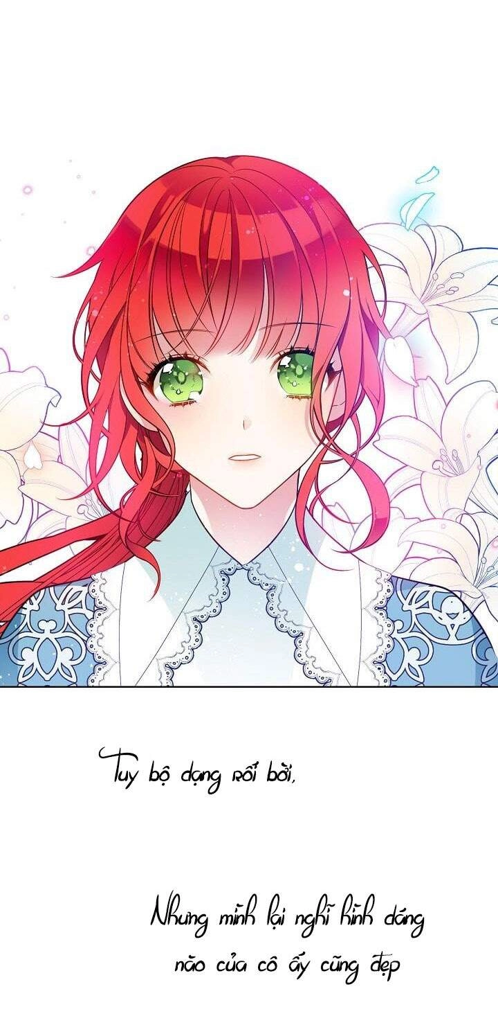 Thám Tử Của Muiella Chapter 79 - 8