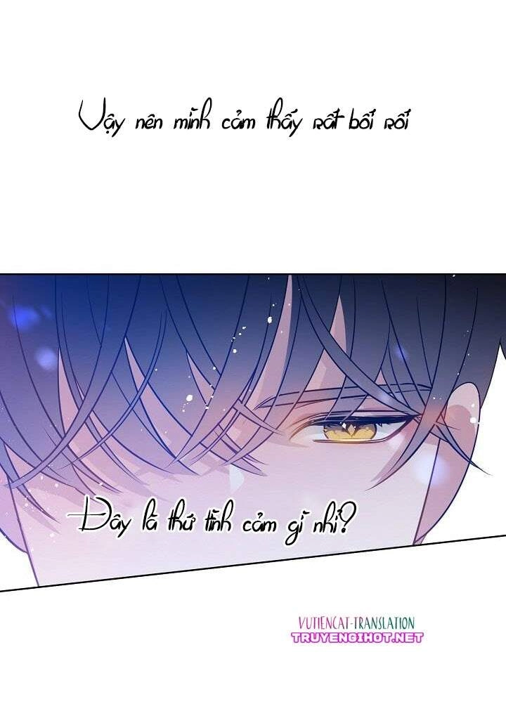 Thám Tử Của Muiella Chapter 79 - 9