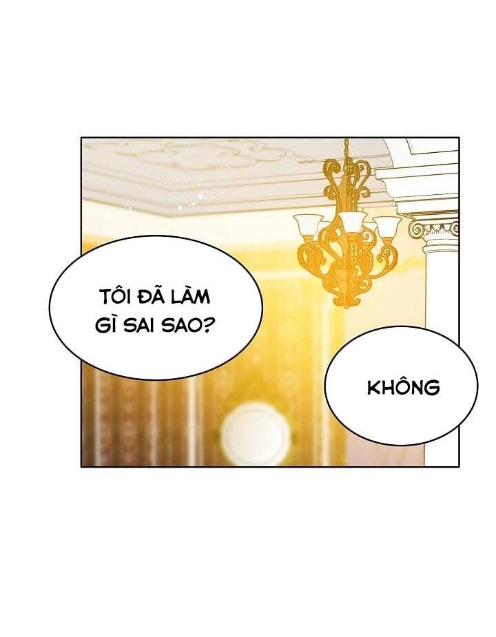 Thám Tử Của Muiella Chapter 79 - 12