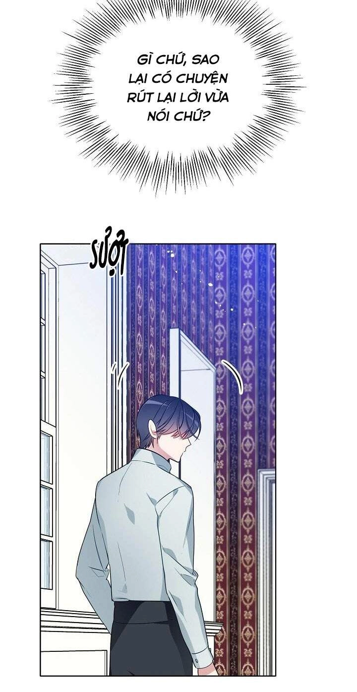 Thám Tử Của Muiella Chapter 79 - 20