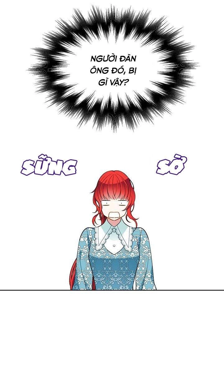 Thám Tử Của Muiella Chapter 79 - 22