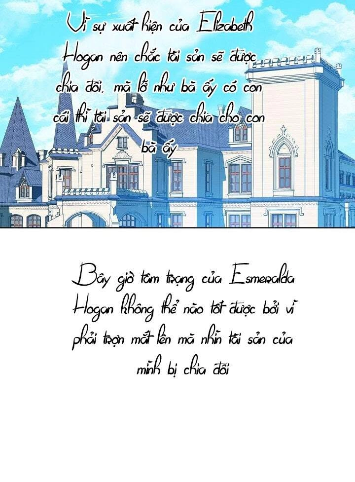 Thám Tử Của Muiella Chapter 79 - 25