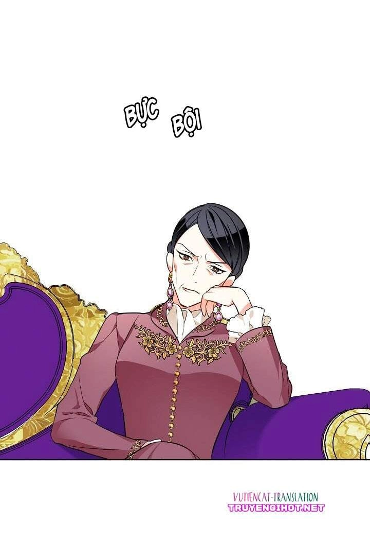 Thám Tử Của Muiella Chapter 79 - 26