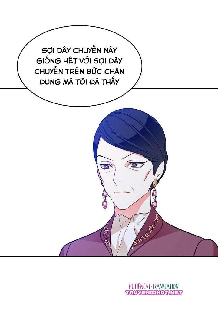 Thám Tử Của Muiella Chapter 79 - 32