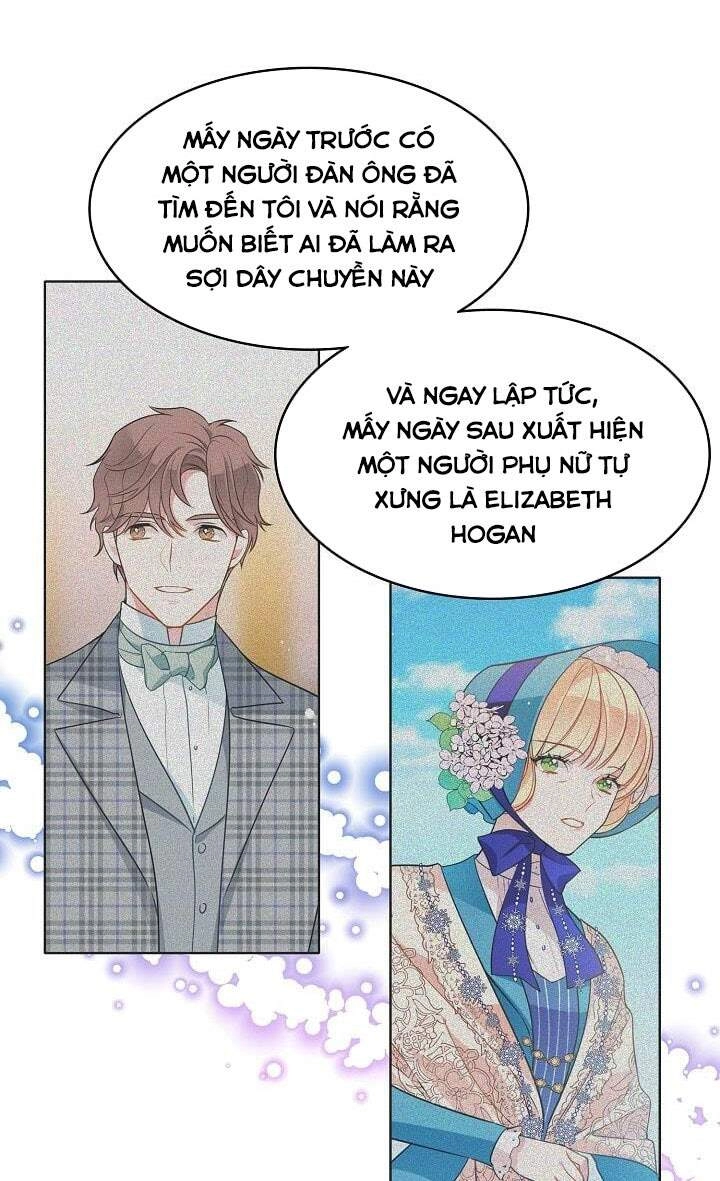 Thám Tử Của Muiella Chapter 79 - 33