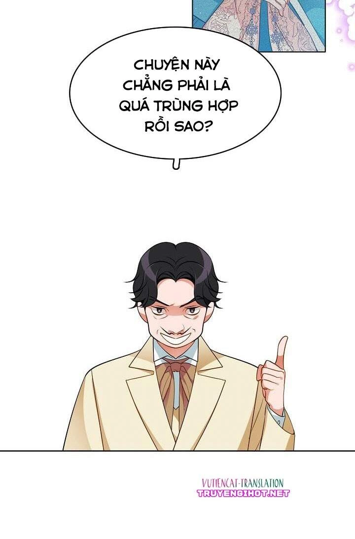 Thám Tử Của Muiella Chapter 79 - 34