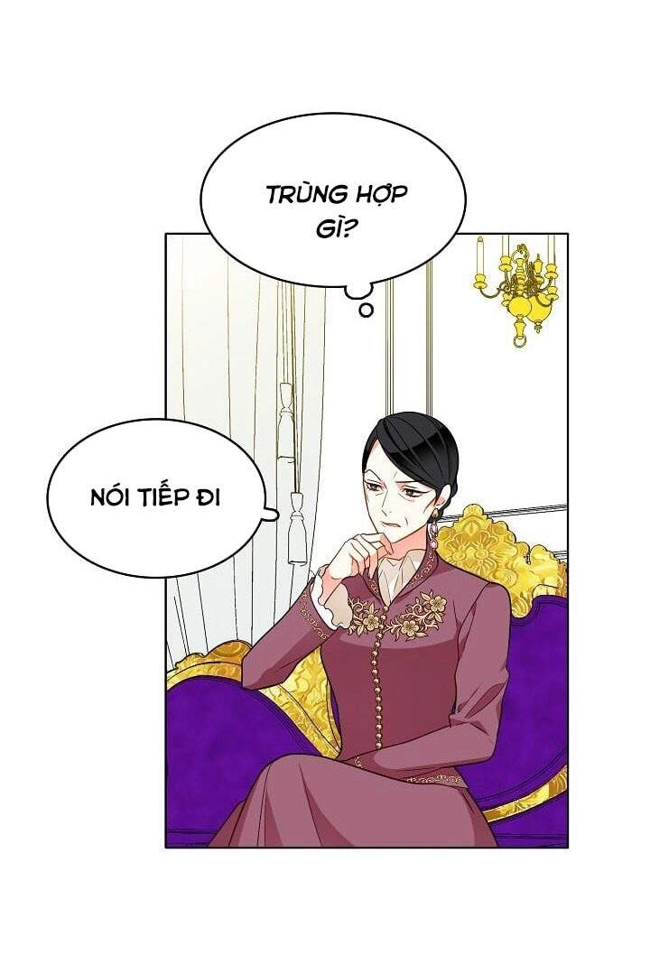 Thám Tử Của Muiella Chapter 79 - 35