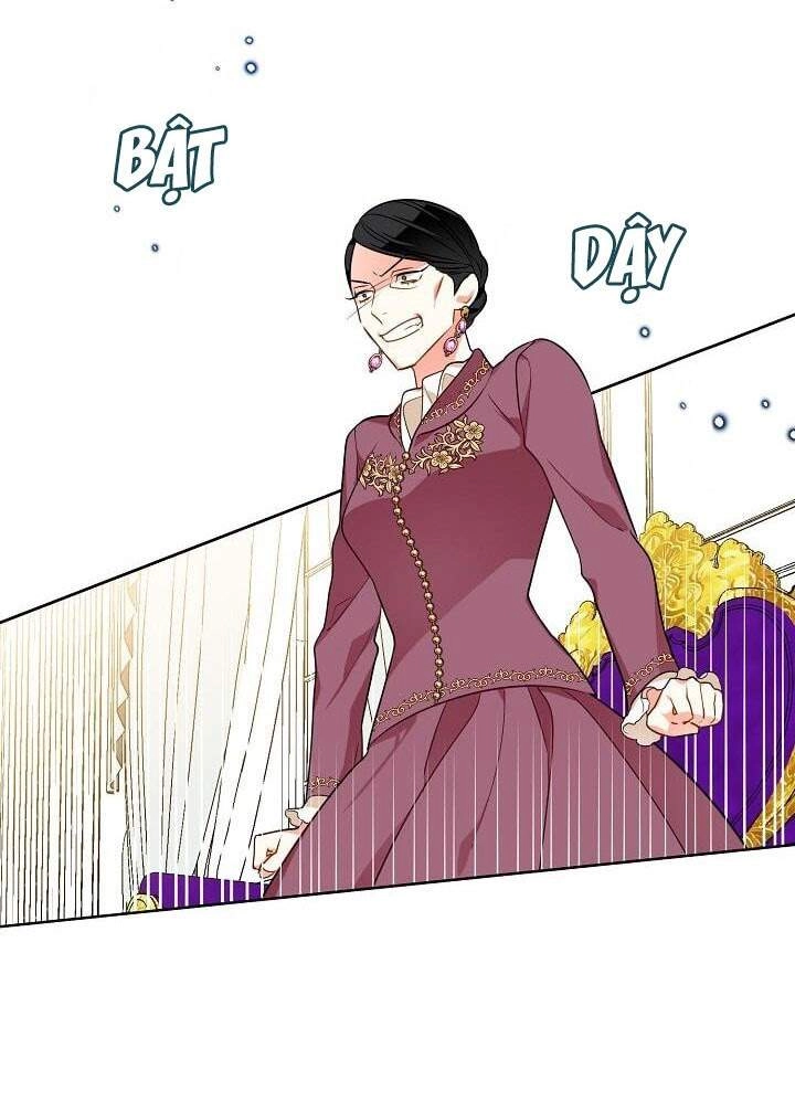 Thám Tử Của Muiella Chapter 79 - 43