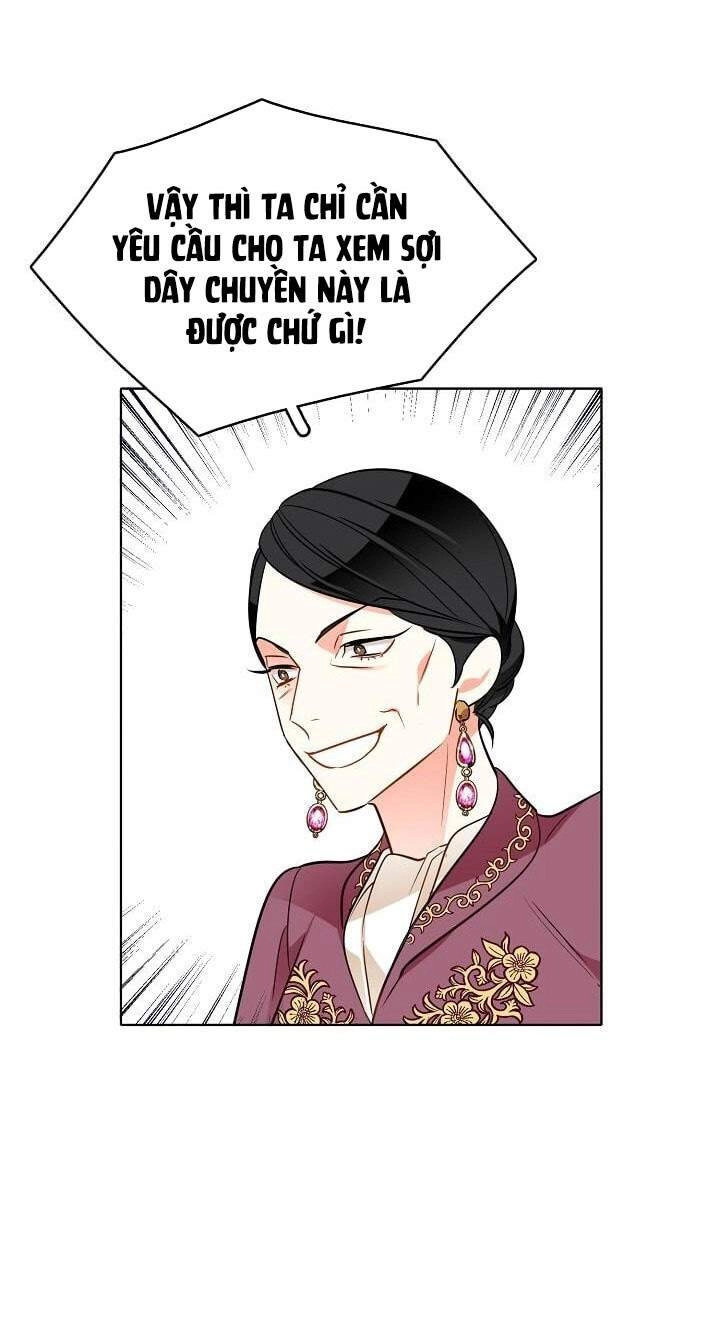 Thám Tử Của Muiella Chapter 79 - 44