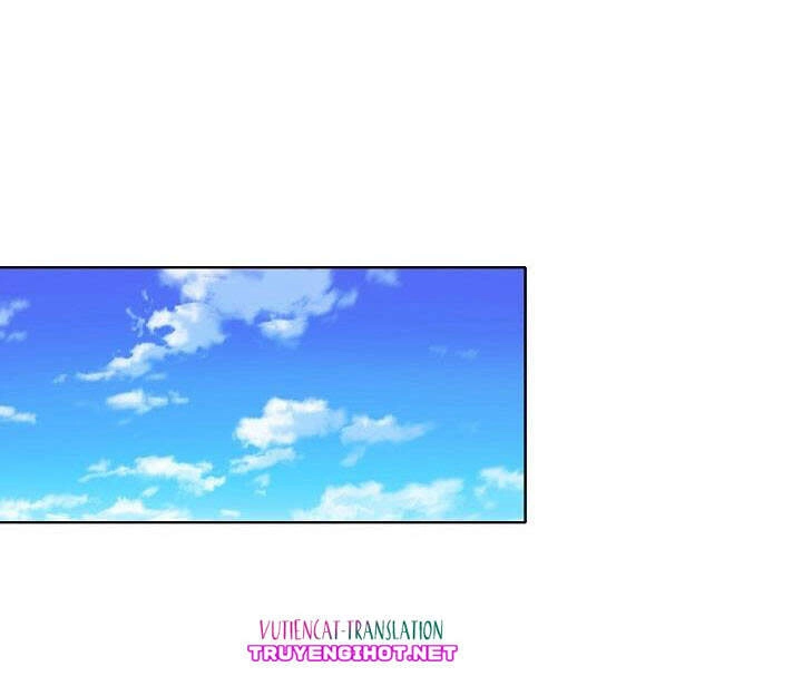 Thám Tử Của Muiella Chapter 79 - 46