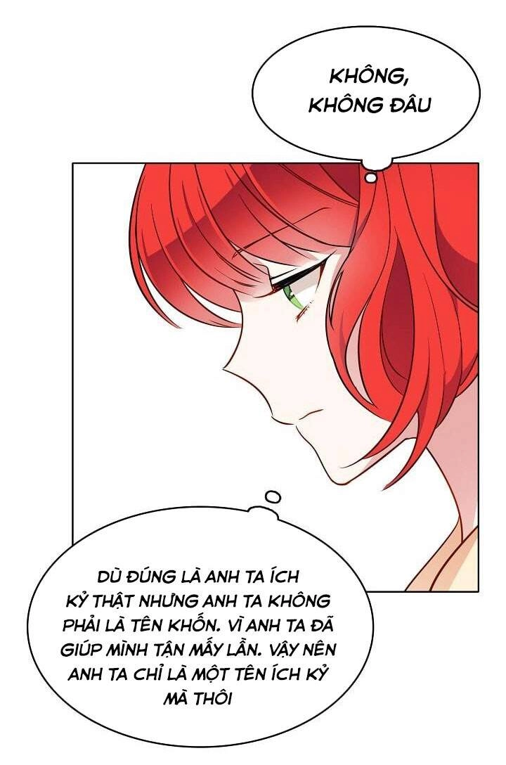 Thám Tử Của Muiella Chapter 79 - 50