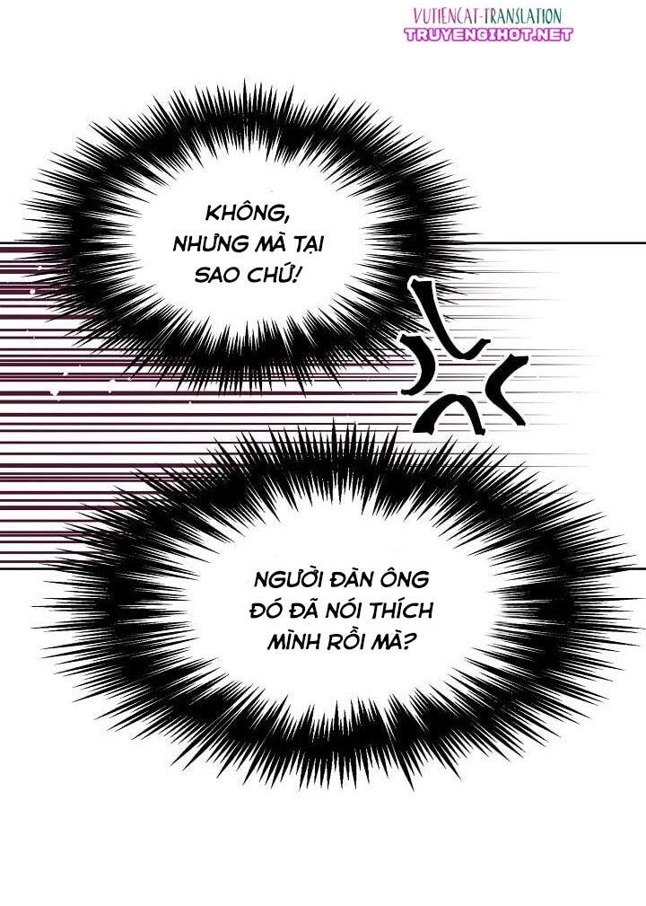 Thám Tử Của Muiella Chapter 79 - 51