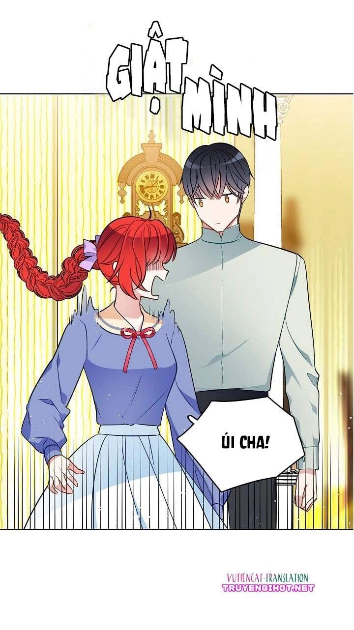 Thám Tử Của Muiella Chapter 79 - 52