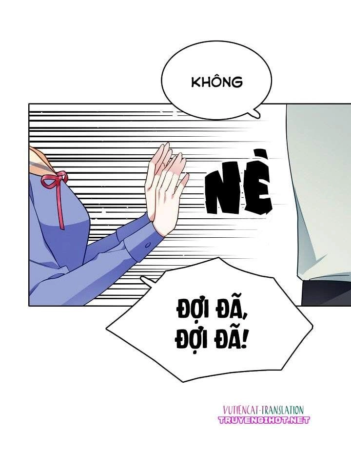 Thám Tử Của Muiella Chapter 79 - 54