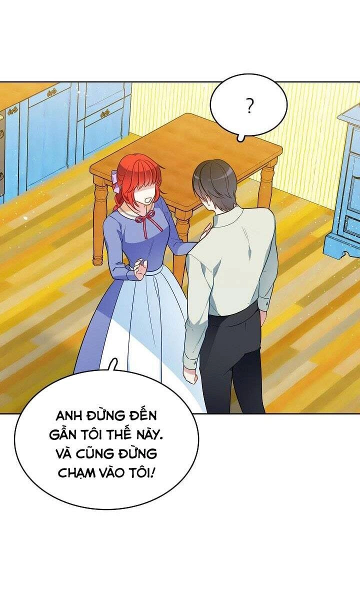 Thám Tử Của Muiella Chapter 79 - 55