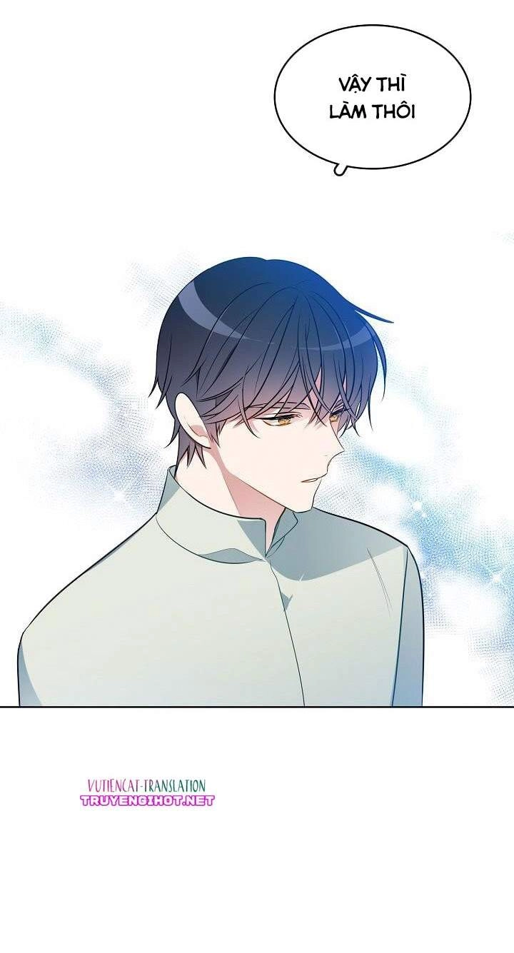 Thám Tử Của Muiella Chapter 79 - 58