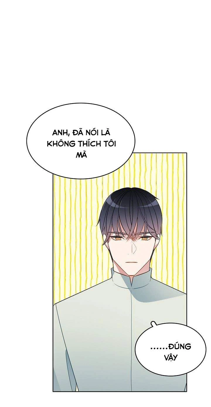 Thám Tử Của Muiella Chapter 79 - 61