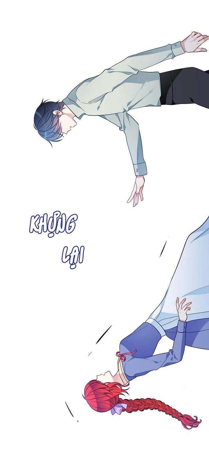 Thám Tử Của Muiella Chapter 79 - 66