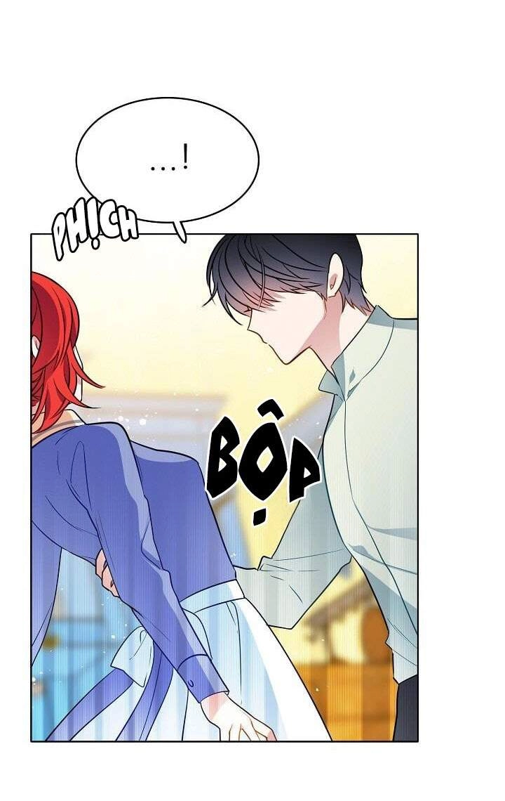 Thám Tử Của Muiella Chapter 79 - 68