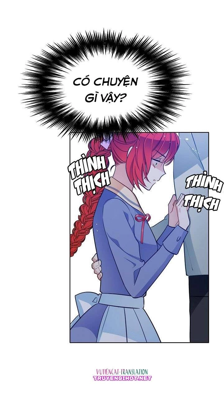 Thám Tử Của Muiella Chapter 79 - 69