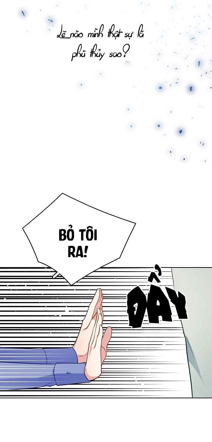 Thám Tử Của Muiella Chapter 79 - 72