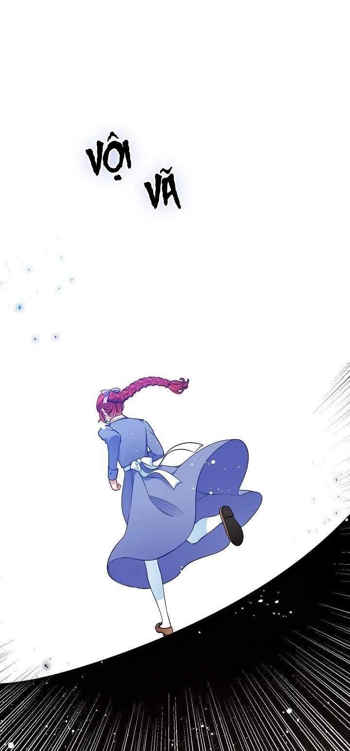 Thám Tử Của Muiella Chapter 79 - 73