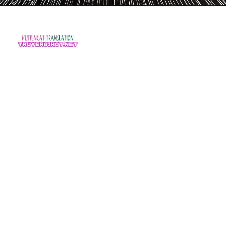 Thám Tử Của Muiella Chapter 79 - 74