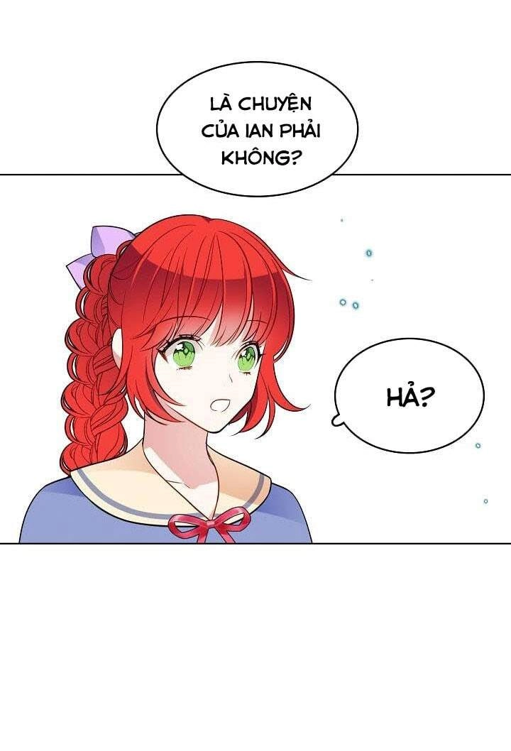 Thám Tử Của Muiella Chapter 80 - 7